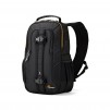 Lowepro Slingshot Edge 150 AW Camera Backpack