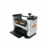 Craftsman 12.5" Bench-Top Planer