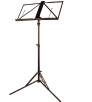 Cordoba Precision Music Stand