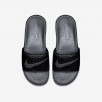 Nike Benassi Solarsoft 2 Men