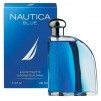 Nautica Blue Eau De Toilette Spray for Men, 3.4 fluid ounce