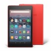 Dell Fire HD 8 Tablet 16GB Hands-Free with Alexa 8" HD Display
