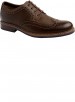 Jos. A. Bank Bostonian Armon Wingtip Oxfords