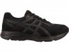ASICS Men