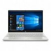 HP Pavilion Laptop 15-cs2062st 15.6" Laptop: Core i5-8265U, 8GB + 16GB RAM,