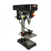 Craftsman 10" Bench Drill Press with Guiding Laser
