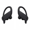 Apple Powerbeats Pro Totally Wireless Earphones - Black