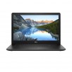 Dell Inspiron 17 3780 17.3" FHD Laptop: Core i5-8265U, 8GB RAM, 1TB HDD, Windows 10
