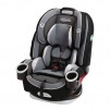 Graco 4Ever All-In-One Convertible Infant Car Seat (Cameron, model # 1906081) + $40 Kohl