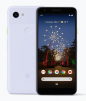 Google Pixel 3A XL 64GB Unlocked Smartphone