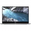 Dell XPS 13 13-9370 13.3" LCD Notebook: Core i7-8550U, 8GB RAM, 256GB SSD, Windows 10