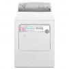Kenmore 62342 7.0 cu. ft. Electric Dryer - White