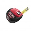 Craftsman Sidewinder 25