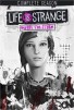 Xbox One Digital: Life is Strange: Before the Storm Complete Season $3.4, More