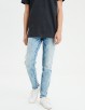 American Eagle Outfitters Jeans: 25% Off 2, 30% Off 3: Men