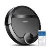 ECOVACS DEEBOT 901 Robotic Vacuum Cleaner with Smart Navi 3.0