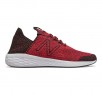 New Balance Men