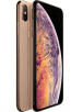 Apple iPhone XS Max 64 or 256GB - AT&T