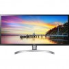 LG 34" FreeSync IPS Monitor with HDR 10 (Open Box with 1- yr warranty)