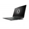 Dell Alienware M17 17.3" FHD Gaming Laptop: Core i7-9750H, 16GB RAM, 256GB SSD + 1TB HDD, Windows 10