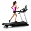 ProForm 905 CST Treadmill