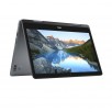 Dell Inspiron 14 5480 2-in-1 14.0-inch Laptop: Core i5-8265U, 8GB RAM, 256GB SSD, Windows 10