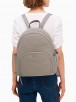 Kate Spade Dawn Large Backpack $79