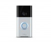 Ring WiFi Video Doorbell