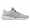 New Balance Women
