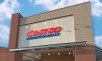 One-Year Costco Gold Star Membership with $20 Costco Shop Card and Exclusive Coupons