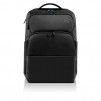Dell Pro Backpack 17