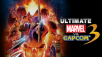 Ultimate Marvel vs. Capcom 3 (PC Digital Download)