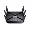 TP-Link AC3000 Wireless Tri-Band Gigabit Router