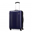 Samsonite Vaultex Spinner 20" $80, More