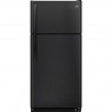 Kenmore 18-cu. ft Top-Freezer Refrigerator