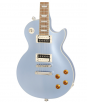 Epiphone Les Paul Traditional PRO-III Electric Guitar (various colors)