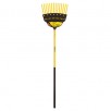 Sears Stanley Tools: Wood D-handle Square Shovel $5.94, Poly Rake for $3.94, More