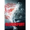Digital HD Movies for $4.99 each: Bloodsport (1988), Dances with Wolves, Platoon (1986) & More