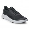 Under Armour TR96 Men