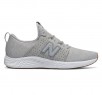 New Balance Women