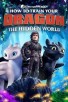 Digital 4K Films: How to Train Your Dragon: The Hidden World or Shazam! $10, More