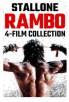 Digital 4K UHD: Cliffhanger or Rocky for $5, Rambo: 4-Movie Collector