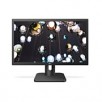 AOC 24" 24E1Q 1920x1080 IPS Monitor