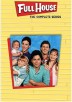 Complete TV Show Series: Step By Step (Digital HD) $30, Full House (Digital SD) $35, More