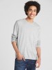 Gap Extra 50% Off Select Men