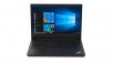 Lenovo E490 14" FHD Laptop: Core i5-8265U 1.6GHz, 8GB RAM, 512GB SSD, Windows 10