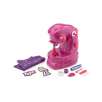 Bratz Fashion Designer Mini Sewing Machine
