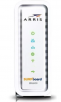 ARRIS Surfboard Cable Modem & Wi-Fi Router
