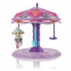 WowWee Fingerlings Carousel