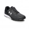 Under Armour Charged Escape 2 Men